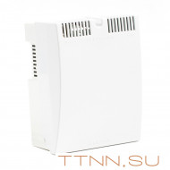 Стабилизатор напряжения для котла Teplocom ST-1515
