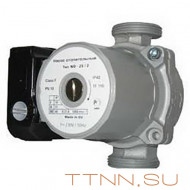 Циркуляционный насос Wilo NO 30/4 180 Циркуляционный насос Wilo NO 30/4 180