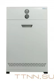 Напольный газовый котел Сигнал КОВ-31.5 СТ1пс (TGV)