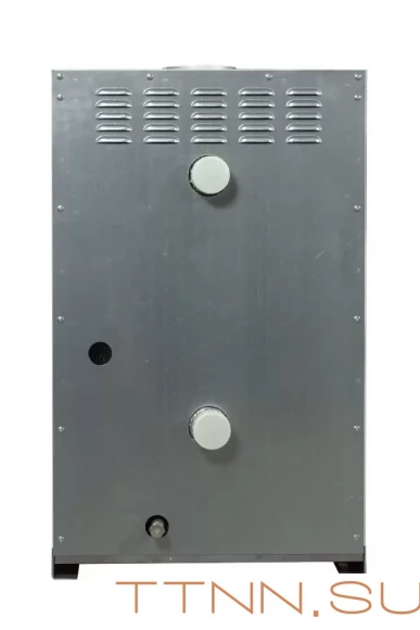 Напольный газовый котел Сигнал КОВ-31.5 СТ1пс (TGV) Напольный газовый котел Сигнал КОВ-31.5 СТ1пс (TGV)