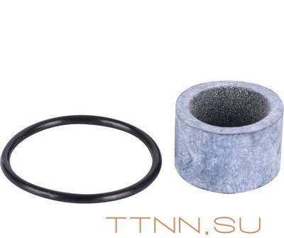 Насос для отопления STOUT mini pro 25/80-180 (SPC-0003-2580180) Насос для отопления STOUT mini pro 25/80-180 (SPC-0003-2580180)