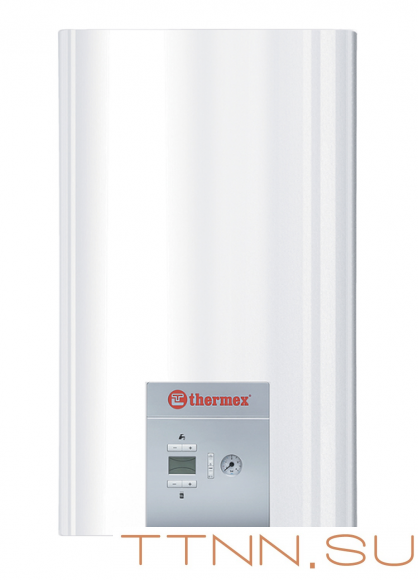 Настенный газовый котел Thermex EuroElite FH13