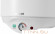 Электрический накопительный водонагреватель Haier ES50V-R1(H)