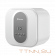 Электрический накопительный водонагреватель Thermex Smartline 10 O