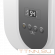 Электрический накопительный водонагреватель Thermex Smartline 10 O