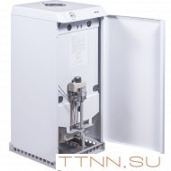 Газовый котел RGA-11 TL исп.6 (АОГВ-11.6)