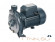 Поверхностный насос Unipump CPM-180
