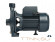 Поверхностный насос Unipump CPM-180