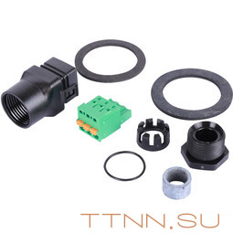 Насос для отопления STOUT mini pro 32/40-180 (SPC-0003-3240180) Насос для отопления STOUT mini pro 32/40-180 (SPC-0003-3240180)