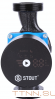 Насос для отопления STOUT mini pro 32/40-180 (SPC-0003-3240180) Насос для отопления STOUT mini pro 32/40-180 (SPC-0003-3240180)