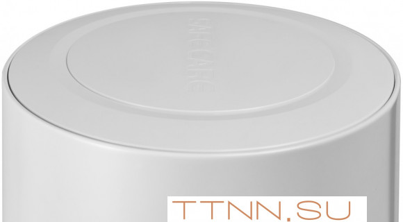 Электрический накопительный водонагреватель Haier ES50V-S(R)