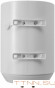 Электрический накопительный водонагреватель Haier ES50V-S(R)