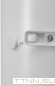 Электрический накопительный водонагреватель Haier ES50V-S(R)