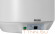 Электрический накопительный водонагреватель Haier ES50V-S(R)