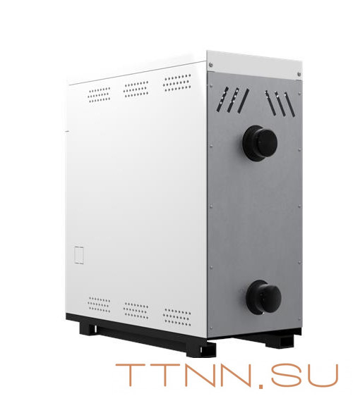 Газовый котел стальной Конорд ЭКО КС-Г 25 TGV Газовый котел стальной Конорд ЭКО КС-Г 25 TGV