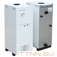 Газовый котел Конорд КСц-ГВ 20S