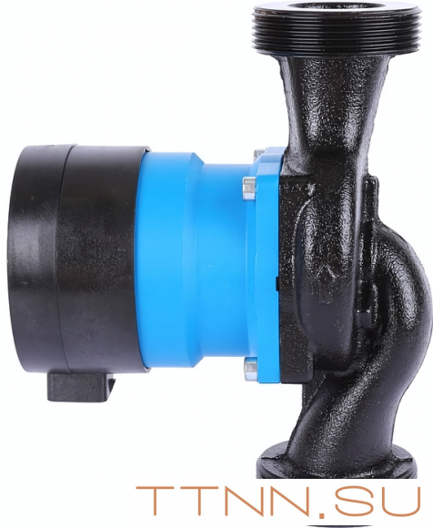 Насос для отопления STOUT mini pro 32/60-180 (SPC-0003-3260180) Насос для отопления STOUT mini pro 32/60-180 (SPC-0003-3260180)