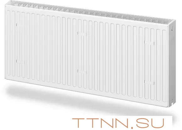 Радиатор стальной панельный Wester 500 700 VC22