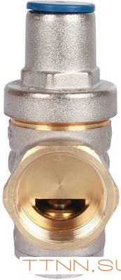 Редуктор давления STOUT SVS-1009-000020 Редуктор давления STOUT SVS-1009-000020