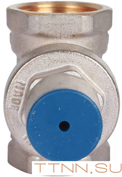 Редуктор давления STOUT SVS-1009-000020 Редуктор давления STOUT SVS-1009-000020