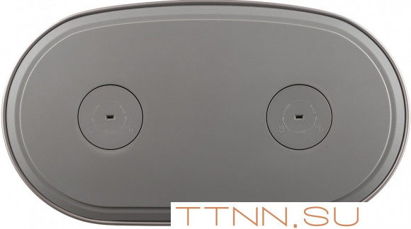 Электрический накопительный водонагреватель Haier ES50V-TF7P(R) Электрический накопительный водонагреватель Haier ES50V-TF7P(R)