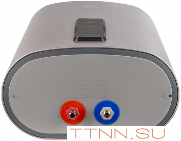 Электрический накопительный водонагреватель Haier ES50V-TF7P(R) Электрический накопительный водонагреватель Haier ES50V-TF7P(R)