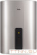 Электрический накопительный водонагреватель Haier ES50V-TF7P(R)