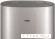 Электрический накопительный водонагреватель Haier ES50V-TF7P(R)