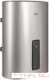 Электрический накопительный водонагреватель Haier ES50V-TF7P(R)