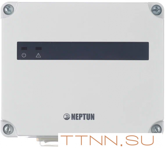 Комплект Neptun Bugatti Base 1/2 Комплект Neptun Bugatti Base 1/2