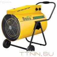 Тепловая пушка Ballu BHP-P2-22
