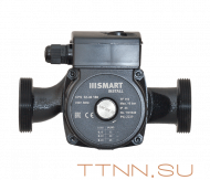Насос для отопления Smart Install CPS 32-40 180