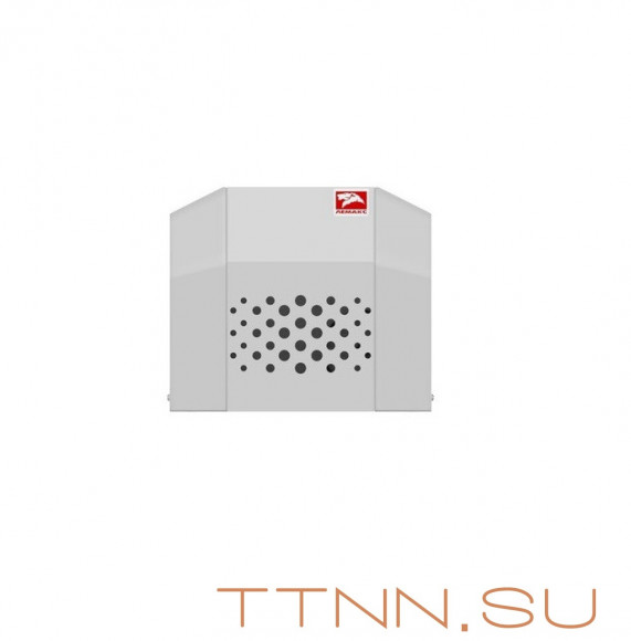 Турбонасадка Лемакс Comfort L d130 20-30кВт Турбонасадка Лемакс Comfort L d130 20-30кВт