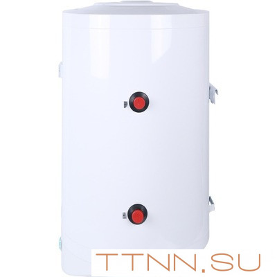 Бойлер косвенного нагрева STOUT Настенный 100 л. (SWH-1210-000100) Бойлер косвенного нагрева STOUT Настенный 100 л. (SWH-1210-000100)