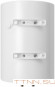 Электрический накопительный водонагреватель Haier ES50V-V1(R)