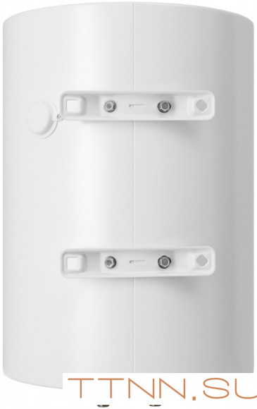 Электрический накопительный водонагреватель Haier ES50V-V1(R) Электрический накопительный водонагреватель Haier ES50V-V1(R)