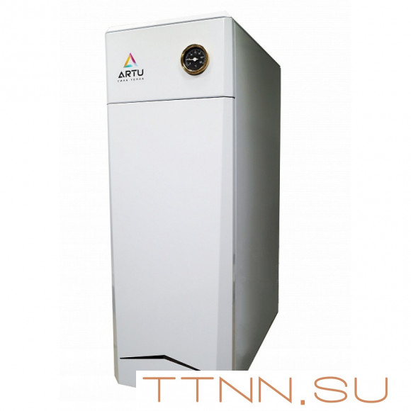 Одноконтурный газовый котел ARTU АОГВ-29 S29 EUROSIT