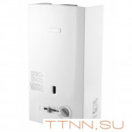 Газовая колонка Bosch WR 10-2 P23