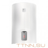 Накопительный водонагреватель Ariston LYDOS R ABS 80 V