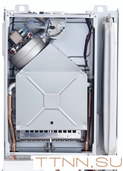 Настенный газовый котел Ferroli Vitabel F10 (ZL0BYJ1JYA) Настенный газовый котел Ferroli Vitabel F10 (ZL0BYJ1JYA)