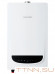 Настенный газовый котел Navien Deluxe C Plus-30k