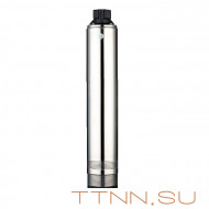 Скважинный насос Pumpman 4TMS5.1-52/7