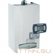 Газовый котел Baxi Luna-3 Comfort 240 Fi