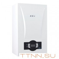 Конденсационный котел E.C.A PROTEUS PREMIX HM 28 KW Конденсационный котел E.C.A PROTEUS PREMIX HM 28 KW