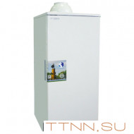 Напольный газовый котел Боринское АКГВ - 11,6 (H) Sit