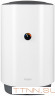 Электрический накопительный водонагреватель Haier ES50V-VH1