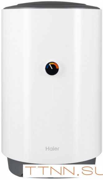Электрический накопительный водонагреватель Haier ES50V-VH1