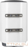 Электрический накопительный водонагреватель Haier ES50V-VH1