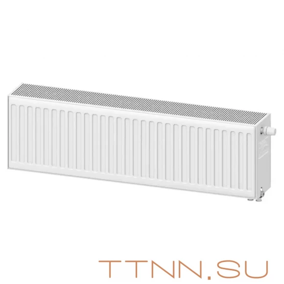 Стальной панельный радиатор Lemax VC33 300х1300 Стальной панельный радиатор Lemax VC33 300х1300