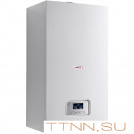 Газовый настенный котел Protherm Пантера 25 КОО